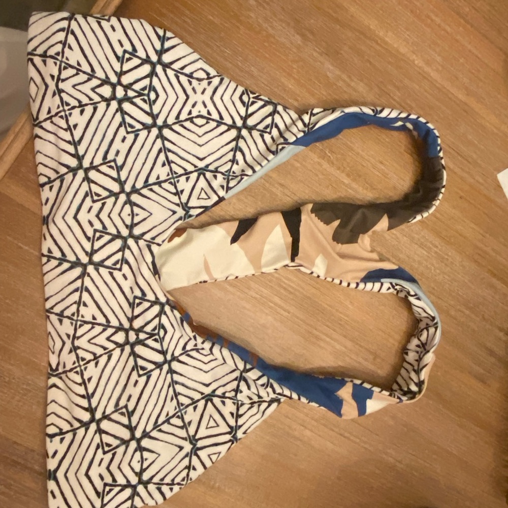Boutique Swimsuit